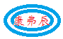 Zhengzhou kangnuochenrui Chemical Technology Co.,Ltd