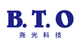Guangzhou Yaoguang Technology Co., Ltd.