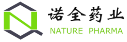 Anhui Nature Pharmaceutical Co., Ltd.