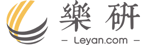 (2R,3S,4R,5R,6S)-2-(hydroxymethyl)-6-(3-(4-(((S)- tetrahydrofuran-3-yl)oxy)benzyl)phenyl)tetrahydro-2H -pyran-3,4,5-triol