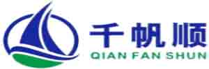 Shandong Qianfanshun Chemical Co., Ltd
