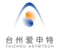 Taizhou Asymtech technology Co.，Ltd