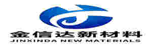 Liaocheng Jinxinda New Materials Co., Ltd
