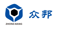 Sichuan Zhongbang Pharma CO.，LTD