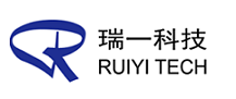 Shanghai Ruiyi Pharmaceutical Technology Co., Ltd