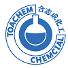 Beijing Hezhicheng Chemical Products Co., Ltd