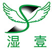 Shanghai Shiyi Reagent Co., Ltd