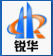Shandong Ruihua Fluoride Industry Co., Ltd