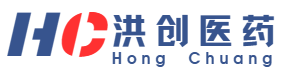 Shanghai Hong-chuang Pharma Tech Co., Ltd.
