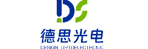 Design Optoelectronic Materials  Co., Ltd.