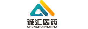 Jinan Chenghui Shuangda biological Co., LTD