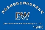 Jinan Duowei Innovation Biotechnology Co., Ltd