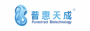 Henan Puhui Tiancheng Biotechnology Co., Ltd