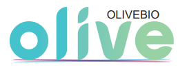 Olive Biotech(Tianjin)CO.,Ltd.