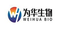Guangzhou Weihua Biotechnology Co., Ltd