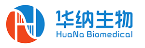 Hefei Huana Biomedical Technology Co.,Ltd