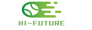 Nantong Hi-Future Biotechnology Co., Ltd