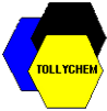 Changzhou Tolly chemical Co.,Ltd