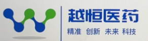 Suzhou Yueheng Pharmaceutical Technology Co., Ltd.
