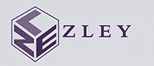 ZLEY (Guangzhou) Biological Research Co., Ltd