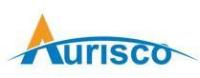 Aurisco Pharmaceutical (Tianjin) Inc.