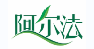 Henan Alpha Chemical Co., Ltd.