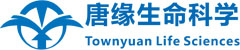 Tangyuan Life Science (Shanghai) Co., Ltd