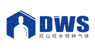 DWS Specialty Gas Co., Ltd