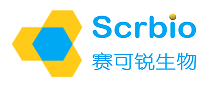 Shanghai Saikerui Biotechnology Co. , Ltd.