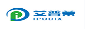 Hubei ipodix Biotech Technology Co., Ltd