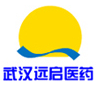 Wuhan deyuancheng Biotechnology Co., Ltd