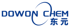 Henan Dowon Chemical Technology Co., Ltd.