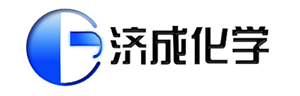 Zhengzhou Jicheng Chemical Technology Co., Ltd