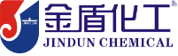 Lanzhou Ulight Chemical Technology Co. Ltd