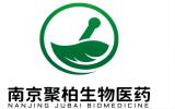Nanjing Jubai Biomedical Technology Co., Ltd.