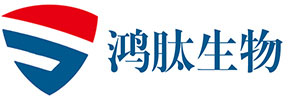 Shanghai HongTide Biotechnology Co.,Ltd.
