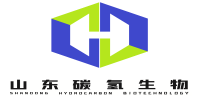 Shandong Hydrocarbon Bio-Chemical Co. LTD