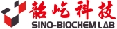 Sino-Biochemical Laboratory Co., Ltd.