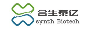 Hangzhou Hesheng Taiyi Biotechnology Co. , Ltd.