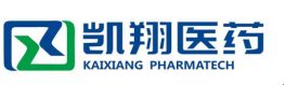 Xi'an CSOAR Pharmaceutical Co.,Ltd