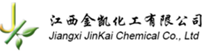 Jiangxi JinKai Chemical Co.,Ltd