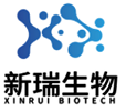 Suzhou Xinrui Biotechnology Co., Ltd.