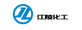 Chu Zhou Jiang Ling Chemical Techlnology Co.,Ltd
