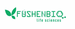 Shanghai Fusheng Bio-Technology Co.,Ltd.