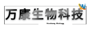 Shandong Wankang Biotechnology Co. , Ltd.