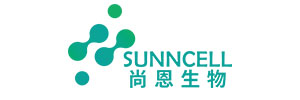 Wuhan Sunncell Biotech Co., Ltd.