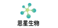 Hubei Enxing Biotechnology Co., Ltd
