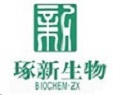 Sichuan Biochem-ZX Research Co., Ltd