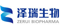 Zhejiang Zerui Biomedicine Co. , Ltd.