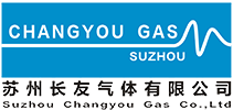 Suzhou Changyou Gas Co., Ltd